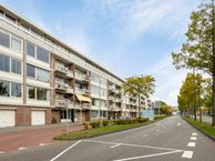 Noord Brabantlaan 38, 5651 LZ Eindhoven