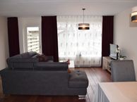 Klaver 28, 5432 BR Cuijk
