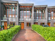 Ploegschaar 10, 3763 ZW Soest