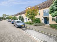 Leeuwstraat 8, 2645 HE Delfgauw