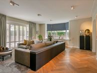 Redoute 11, 4615 NJ Bergen op Zoom