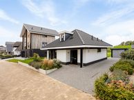 Lindenhof 12, 6916 MN Tolkamer