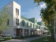 Kruitopslag 8, 1398 HW Muiden