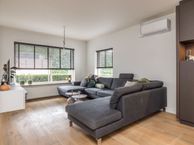 Kleinstraat 30, 6325 CW Berg en Terblijt