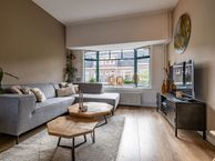 Louise Henriettestraat 7 A, 9717 LH Groningen