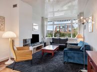 Anjelierstraat 8, 7601 BL Almelo