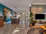 Enargietdijk 5, 4706 HX Roosendaal