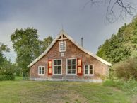 Grensweg 8, 7609 PW Almelo