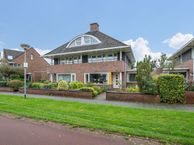 Caro van Eyckweg 7, 9408 CX Assen