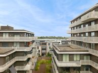 Rie Mastenbroekstraat 67, 1095 MJ Amsterdam