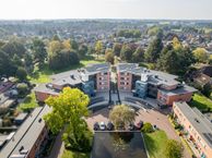 Prinsenhof 33, 7051 AP Varsseveld