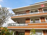 Jan Wilshof 117, 1815 LW Alkmaar