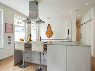 Noordsingel 99 A, 3035 EL Rotterdam