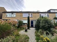 Wega 16, 3328 PH Dordrecht