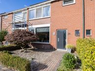 Jacob van Ruysdaelstraat 28, 7482 XB Haaksbergen