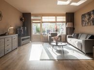 Borggrevelanden 70, 7542 BV Enschede