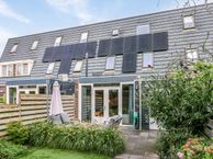 Claes Jansz Visscherstraat 42, 7425 PP Deventer