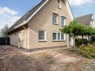 Getijdelant 5, 1132 ES Volendam