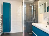 Veststraat 45, 3311 SV Dordrecht