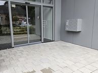 Dorpsstraat 19 05, 7447 CM Hellendoorn