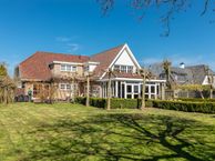 Oosteinderweg 448, 1432 BP Aalsmeer