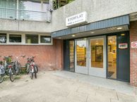 Vrijheer van Eslaan 253, 3353 TG Papendrecht