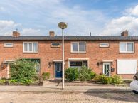 Jupiterstraat 8, 7557 LC Hengelo (OV)