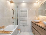 Parijsstraat 157, 2711 CR Zoetermeer