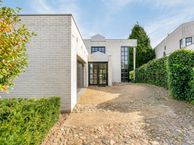 Ruth Firststraat 15, 6418 PM Heerlen