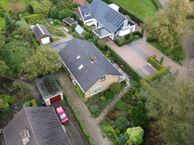 Tussendijken 11, 9251 LW Burgum