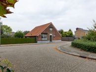 Veldstraat 45, 7131 XC Lichtenvoorde