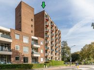 Dr. Struyckenstraat 64, 4812 BG Breda