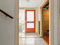 Koraalrif 15, 8224 ZR Lelystad