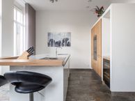 Oude Postweg 14, 7557 DD Hengelo (OV)