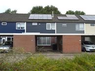 Zuidlaarderbrink 40, 7812 GE Emmen