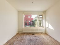 Molukkenstraat 132, 9715 NZ Groningen