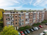 Maasstraat 100, 1442 RW Purmerend