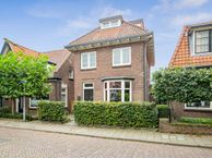 Rimmelandplein 7, 4461 KX Goes