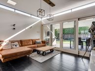 Orchideestraat 14, 6014 AL Ittervoort