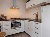 Acaciaplein 9, 7606 ES Almelo