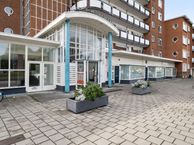 Rotterdamsedijk 75, 3112 AB Schiedam