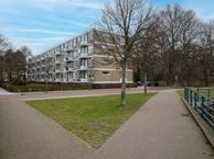 Lelielaan 29, 2343 VX Oegstgeest