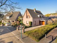 Wisboom 20, 5351 RW Berghem