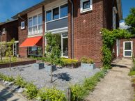 Enschedesestraat 149, 7552 CR Hengelo (OV)