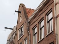 Eerste Bloemdwarsstraat 23 B, 1016 KR Amsterdam