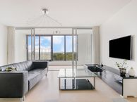 Buitenom 115, 2711 JN Zoetermeer