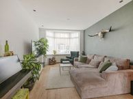 Daltonstraat 31, 1972 RH IJmuiden