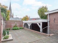 Kerkplein 21, 6131 ES Sittard