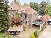 Runde NZ 44, 7881 JH Emmer-Compascuum