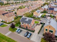 Van Raemdonckstraat 6, 1336 AK Almere